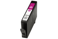 HP 935XL Magenta Ink Cartridge C2P25AE